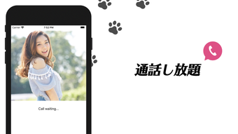 的第0张图片