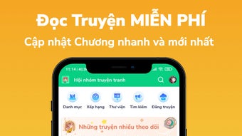 的第0张图片