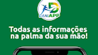 Изображение 0 для 
