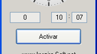 Imagem 0 para 