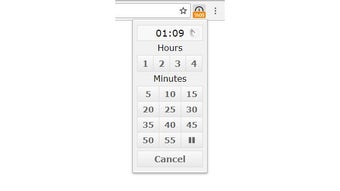 Imagem 0 para 