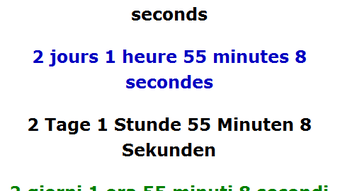 Bild 0 för 