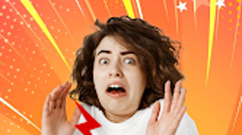  için 0 numaralı resim