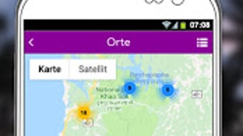 Imagem 0 para 