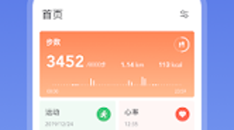 Изображение 0 для 