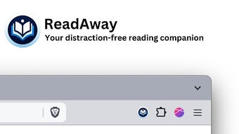 Read Away