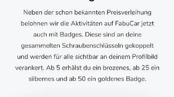 Obraz 0 dla 