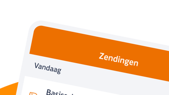 Afbeelding 0 voor 