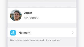 Изображение 0 для 