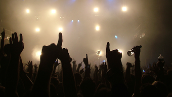 Immagine 0 per 