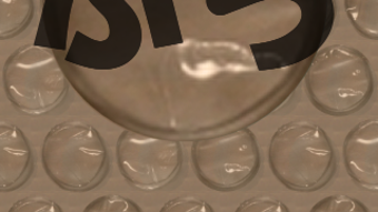 の画像0