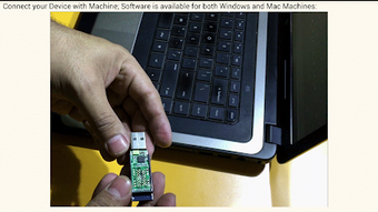 รูปภาพ 0 สำหรับ 