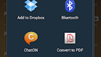 รูปภาพ 0 สำหรับ 