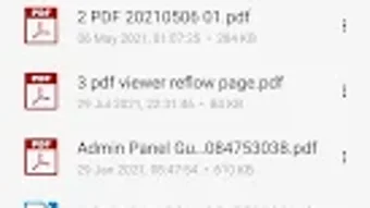 รูปภาพ 0 สำหรับ 