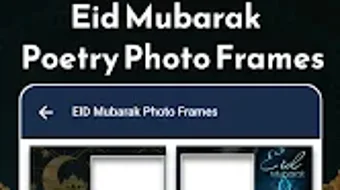 Gambar 0 untuk 