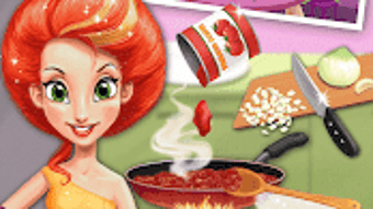  için 0 numaralı resim