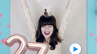 의 이미지 0