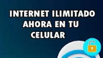 Immagine 0 per 