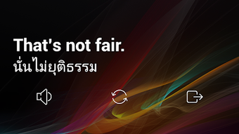 รูปภาพ 0 สำหรับ 