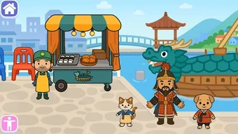  için 0 numaralı resim