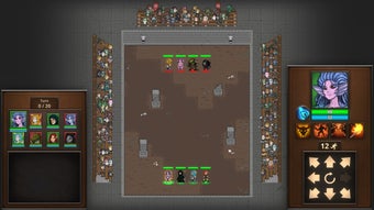 รูปภาพ 0 สำหรับ 