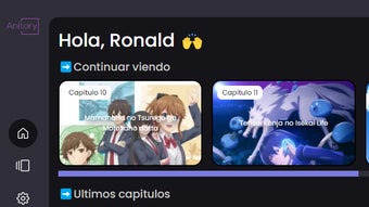 の画像0