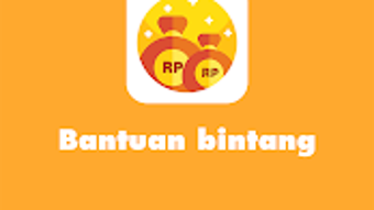 Gambar 0 untuk 