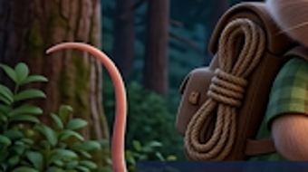  için 0 numaralı resim