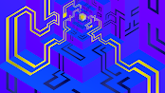 の画像0