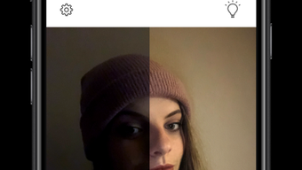  için 0 numaralı resim