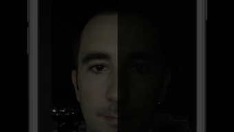 の画像0