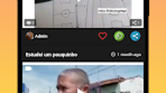 Obraz 0 dla 