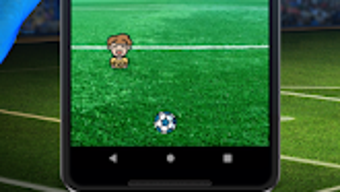 Imagem 0 para 