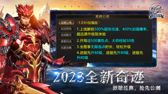 的第0张图片