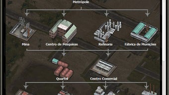 Imagem 0 para 
