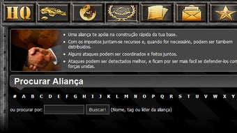 Imagem 0 para 
