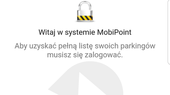 Obraz 0 dla 