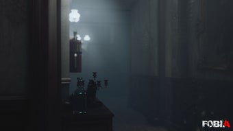 の画像0