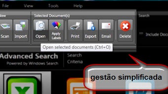 Imagem 0 para 
