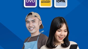 Gambar 0 untuk 