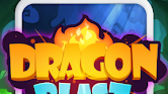 Bild 0 för 