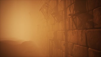 الصورة 0 لـ 