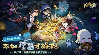 的第0张图片