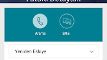  için 0 numaralı resim