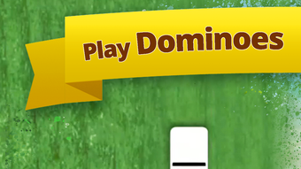 Domino Master - Play Dominoes