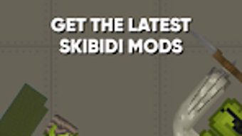 Bild 0 för 