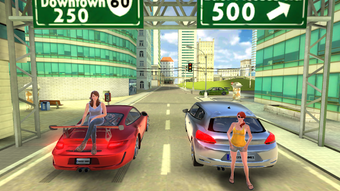 รูปภาพ 0 สำหรับ 