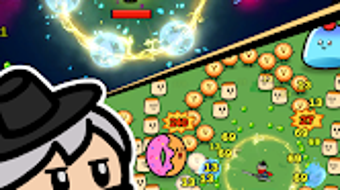 Imagem 0 para 