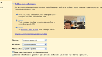 Imagem 0 para 