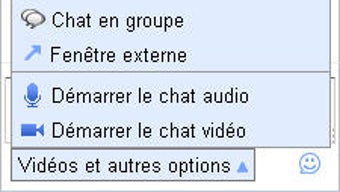 Image 0 pour 